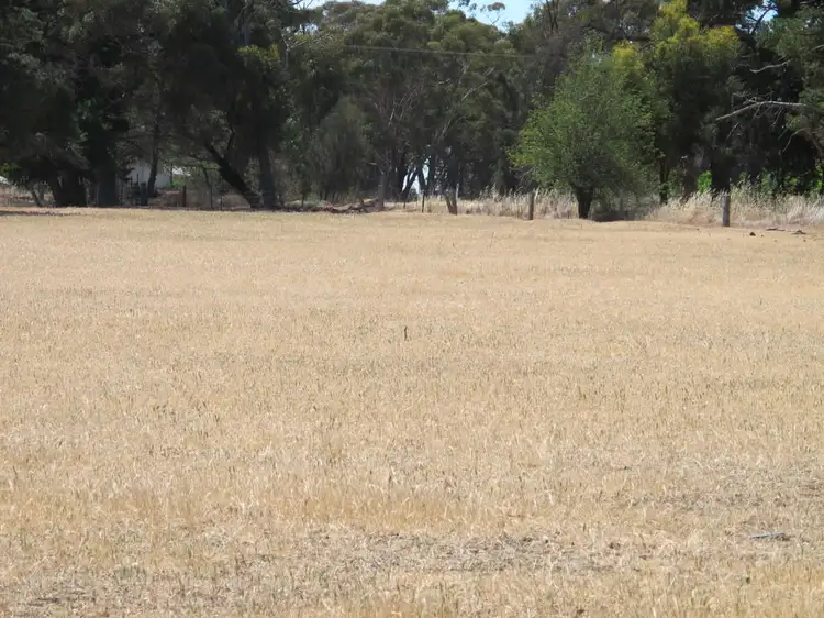 Seventh view of Homely land listing, 90 Eltze Drive, Quantong VIC 3401