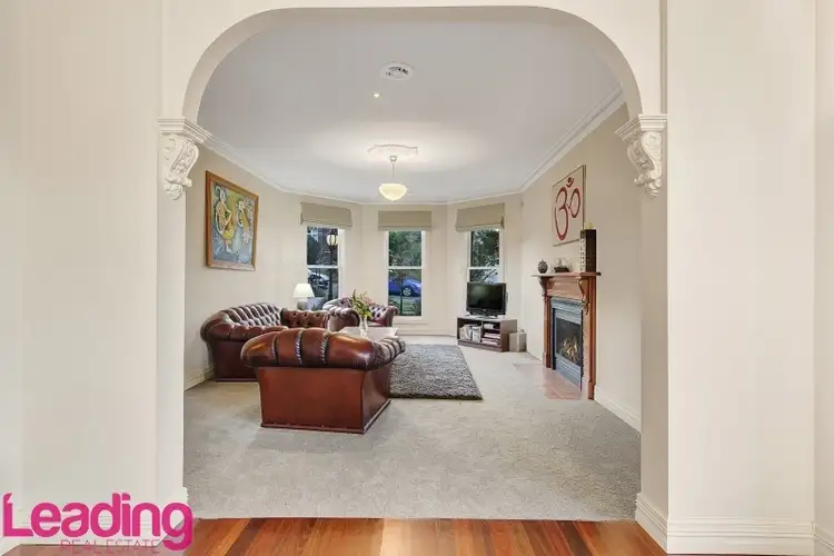 Third view of Homely house listing, 26 Hopbush Avenue, Sunbury VIC 3429