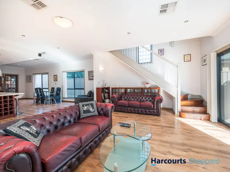 Fifth view of Homely house listing, 10 Monmouth Street, Ridleyton SA 5008