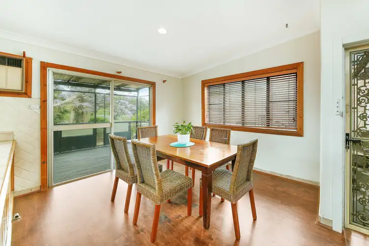 Third view of Homely house listing, 158 Slade Road, Bardwell Park NSW 2207