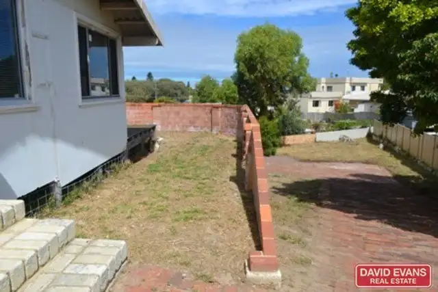 Third view of Homely house listing, 14 Majorie Street, Mullaloo WA 6027