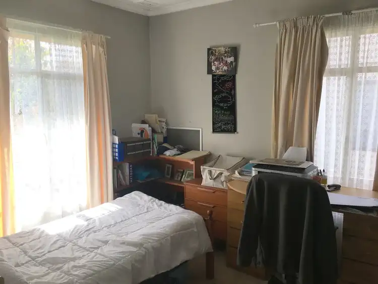 Seventh view of Homely house listing, 88 Jesson Cres, Dandenong VIC 3175