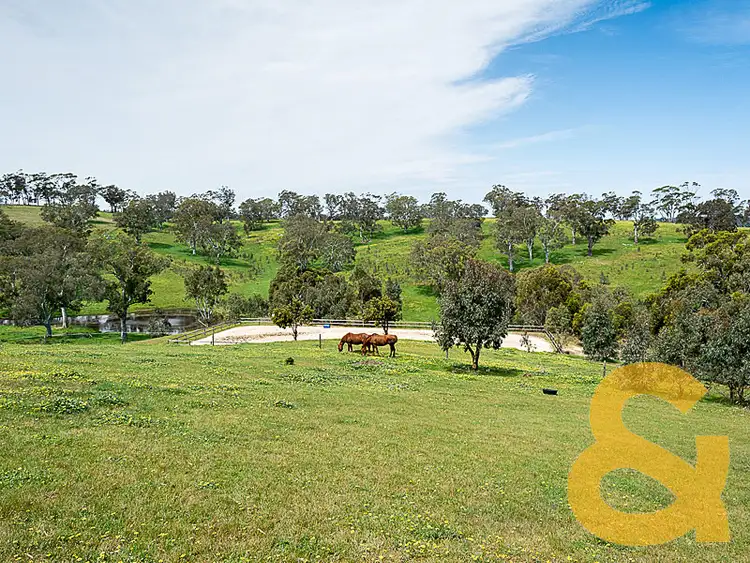 Third view of Homely house listing, 252 Beasley Road, Oakbank SA 5243