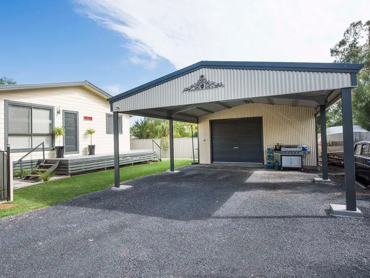Fourth view of Homely house listing, 108b Gladstone Street, Mudgee NSW 2850