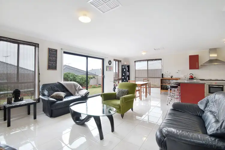 Second view of Homely house listing, 6 Anvers Circuit, Noarlunga Downs SA 5168