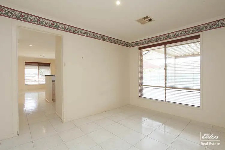 Fourth view of Homely house listing, 19 Goldfinch Way, Hewett SA 5118