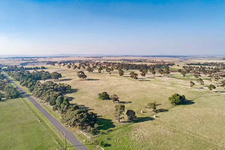 Fifth view of Homely land listing, 30 Clark Court, Sunbury VIC 3429