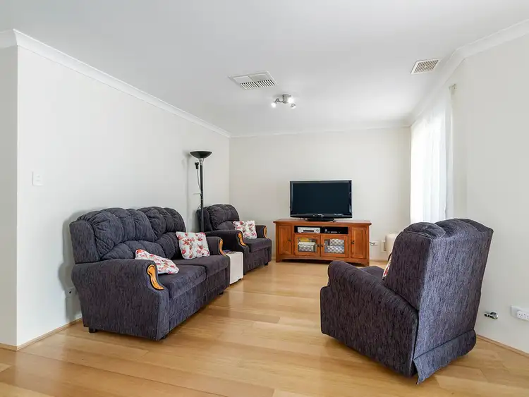 Fourth view of Homely house listing, 3/24 Charles Street, Bluff Point WA 6530