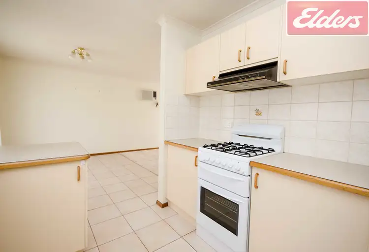 Fourth view of Homely unit listing, 2/7 Prosper Court, Wodonga VIC 3690