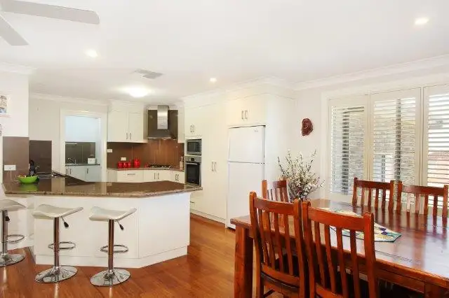 Fourth view of Homely house listing, 10 Emerald Avenue, Tamworth NSW 2340