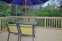 Sixth view of Homely house listing, 44 Karoola Crescent, Surfside NSW 2536