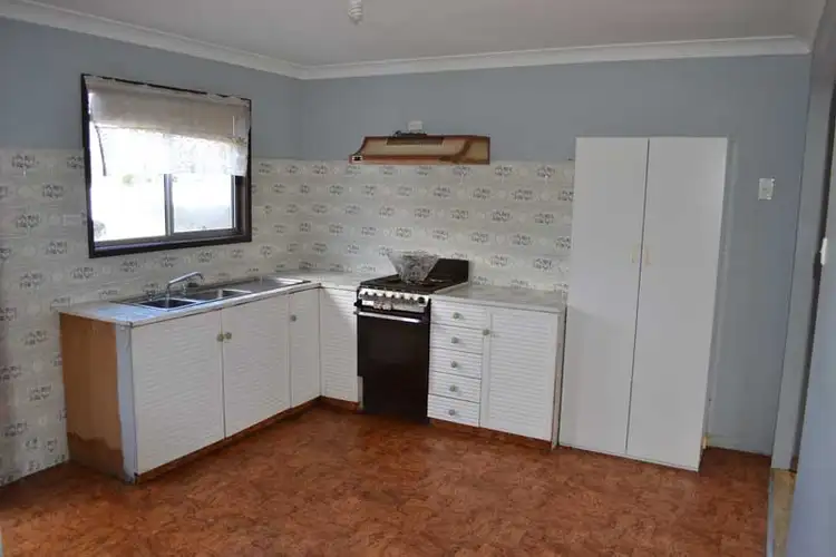 Third view of Homely house listing, 18 Waratah Crescent, Sanctuary Point NSW 2540