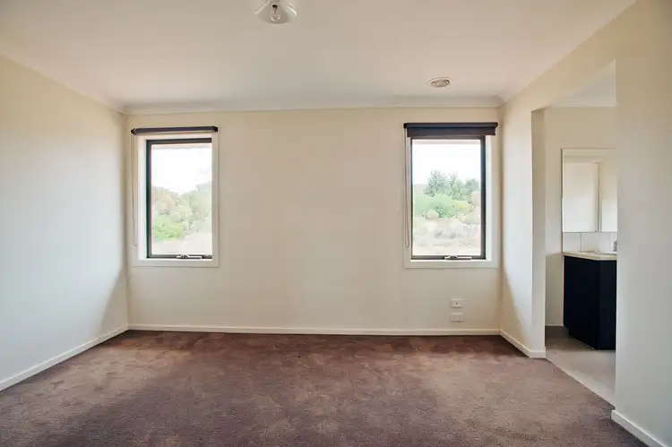 Sixth view of Homely house listing, 37 Darley Drive, Bacchus Marsh VIC 3340
