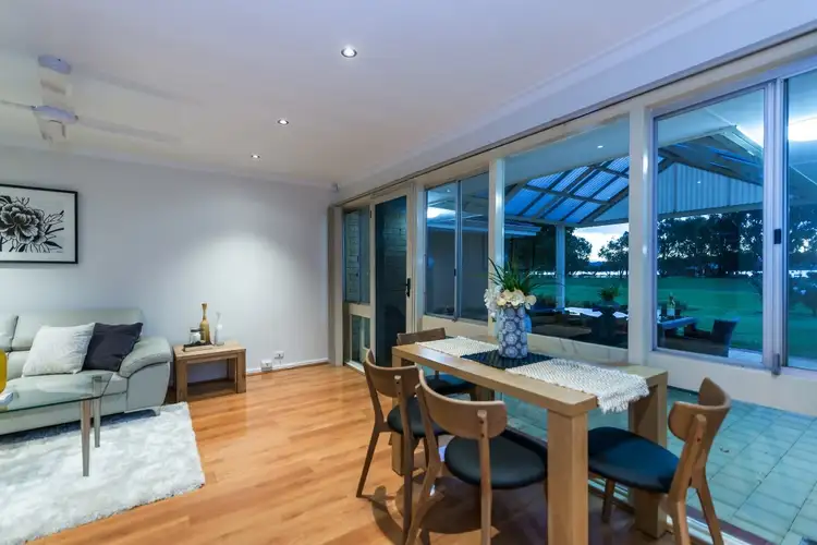 Sixth view of Homely villa listing, 2/6 Manning Tce, South Perth WA 6151