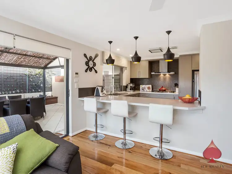 Sixth view of Homely house listing, Address available on request