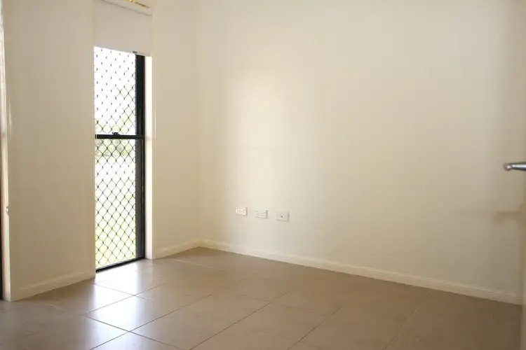 Seventh view of Homely house listing, 11 Rowley Place, Burdell QLD 4818