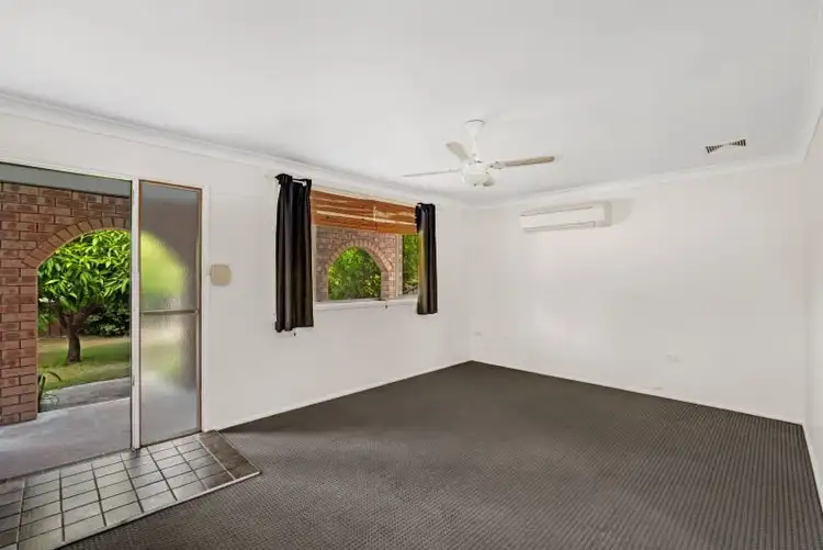 Third view of Homely house listing, 27 Hartford Street, Mallabula NSW 2319