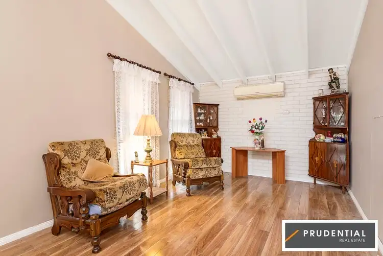 Sixth view of Homely house listing, 14 Ayres Crescent, Leumeah NSW 2560
