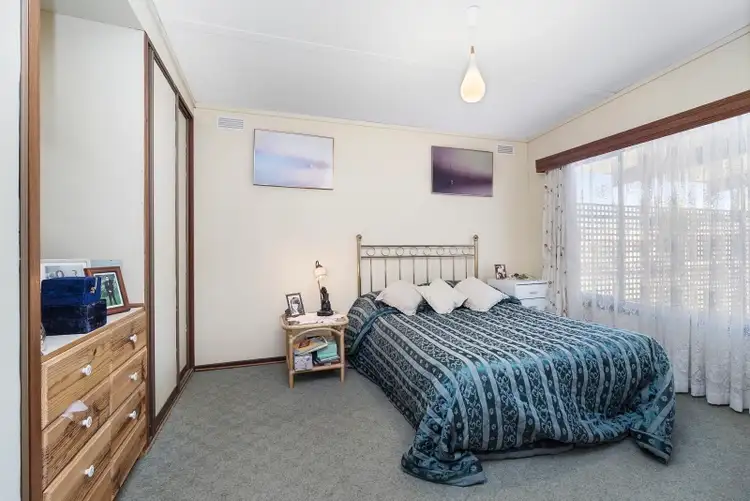 Sixth view of Homely house listing, 136 Upper California Gully Road, California Gully VIC 3556