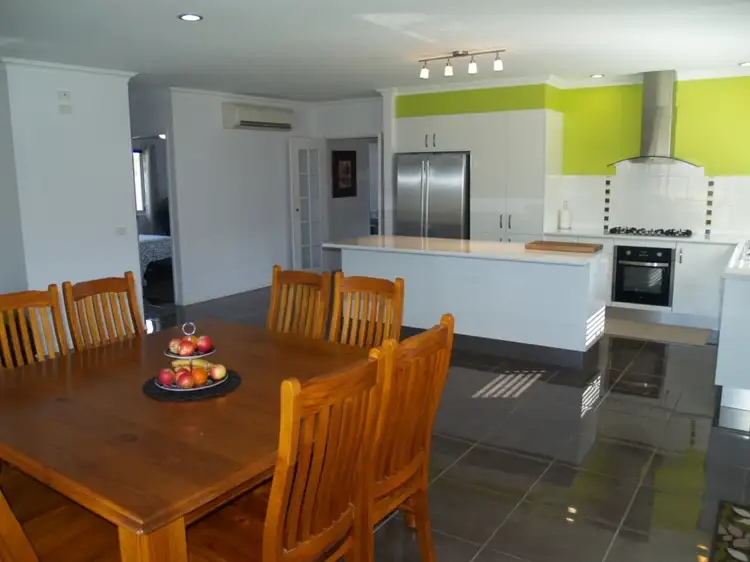 Seventh view of Homely house listing, 26 Koma Circuit, Bega NSW 2550