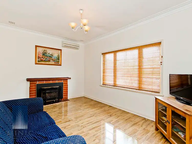 Main view of Homely house listing, 1/115 Manning Road, Manning WA 6152