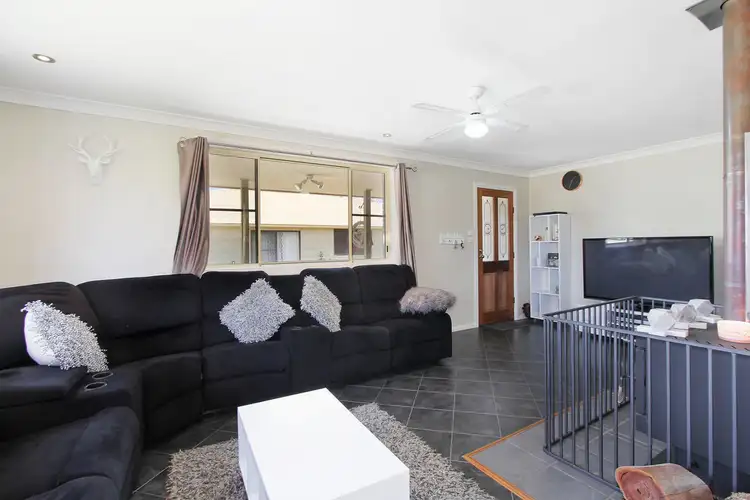 Third view of Homely house listing, 153 Caroline Street, Bendemeer NSW 2355
