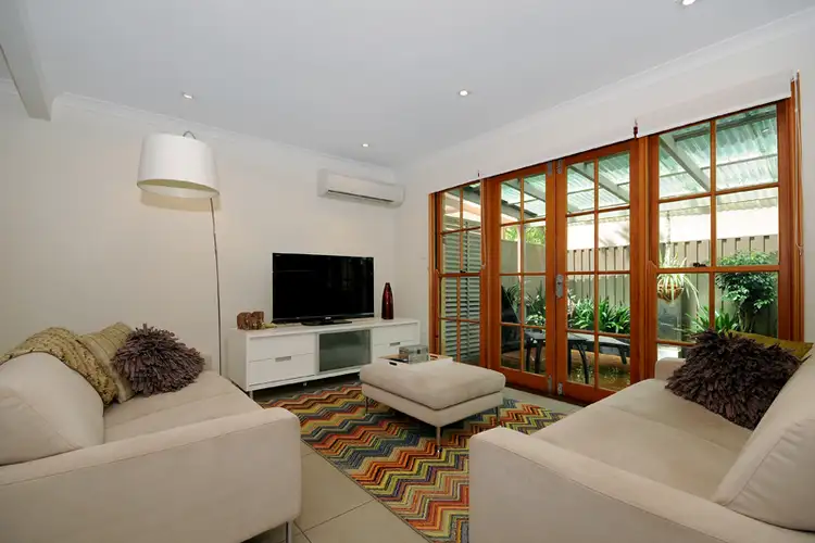 Fifth view of Homely unit listing, 2/6 Creek Street, East Toowoomba QLD 4350