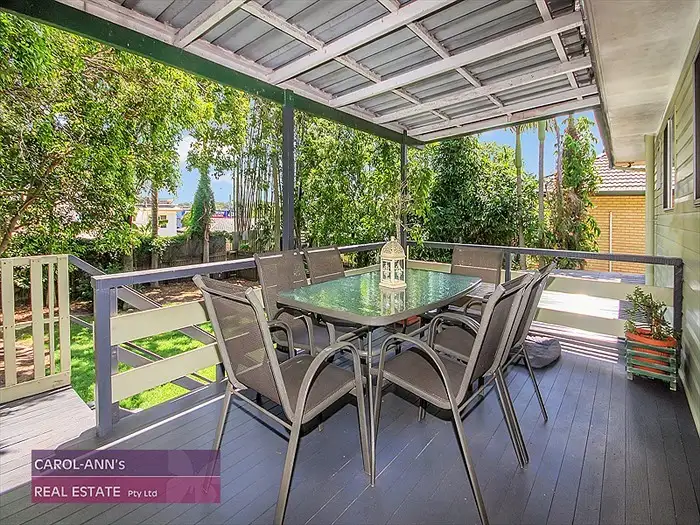 Third view of Homely house listing, 20 Jon Street, Capalaba QLD 4157