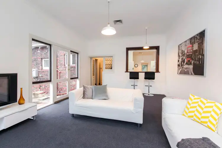 Sixth view of Homely house listing, 519 Fullarton Road, Netherby SA 5062