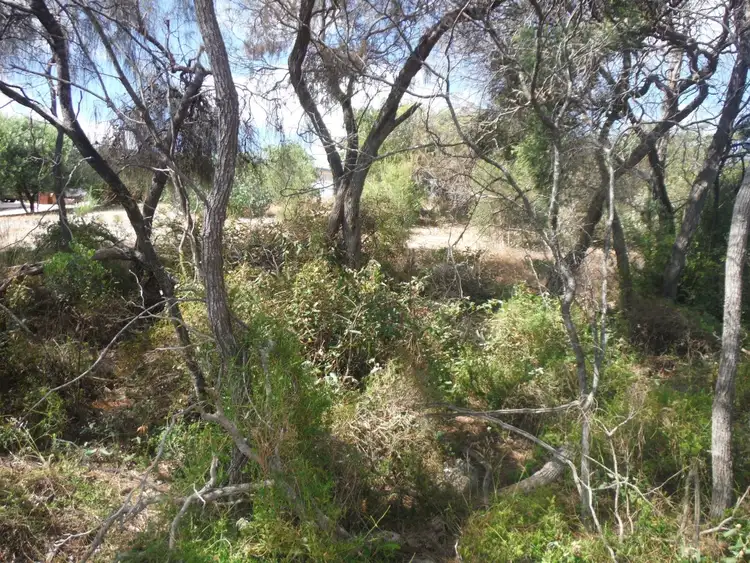 Seventh view of Homely land listing, 21 Endeavour Court, Coffin Bay SA 5607