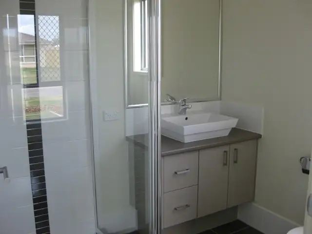 Seventh view of Homely house listing, 7 Bottlebrush Place, Laidley QLD 4341