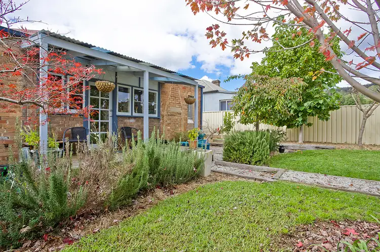 Seventh view of Homely house listing, Address available on request