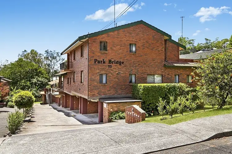 1/33 Avoca Drive, Avoca Beach NSW 2251