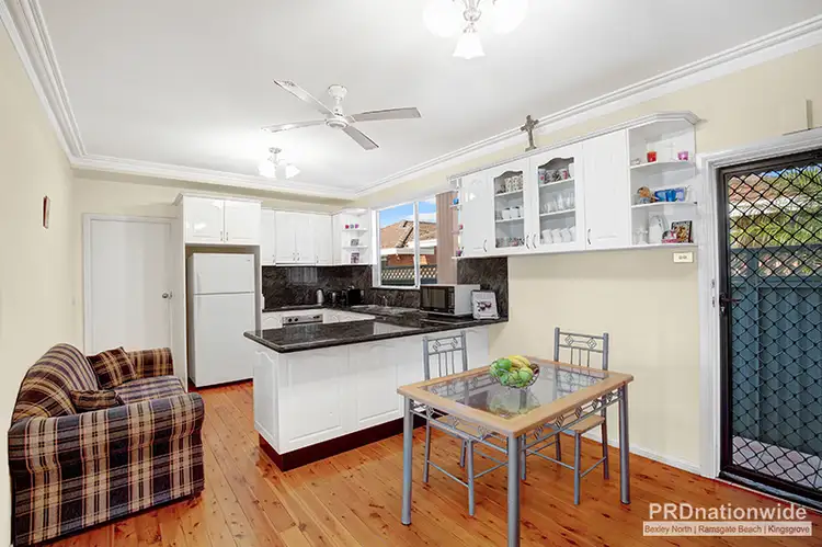 Sixth view of Homely house listing, 35 Chuter Avenue, Ramsgate Beach NSW 2217