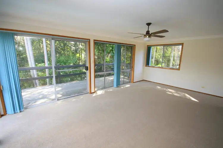Fifth view of Homely house listing, 98 Panorama Drive, Bonny Hills NSW 2445
