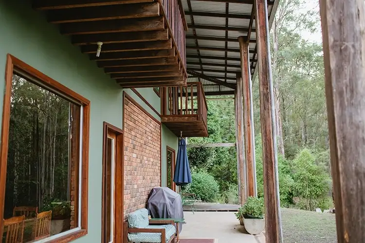 Seventh view of Homely rural property listing, 73 Martin Road, Nymboida NSW 2460