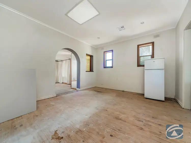 Sixth view of Homely house listing, 2 Hodge Road, Para Hills SA 5096