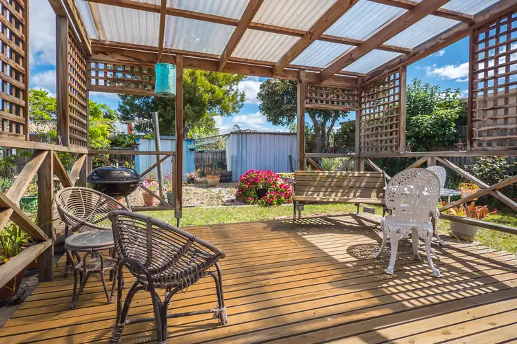 Second view of Homely house listing, 9 Flude Ave, Bridgewater TAS 7030