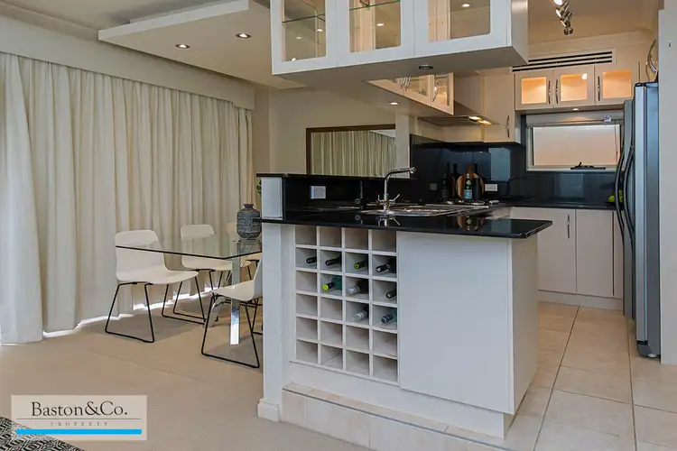 Seventh view of Homely townhouse listing, 3/22 Leonard Street, Victoria Park WA 6100