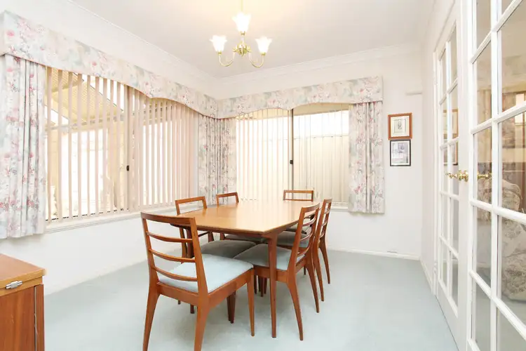 Fourth view of Homely house listing, 10A St Michael Terrace, Mount Pleasant WA 6153
