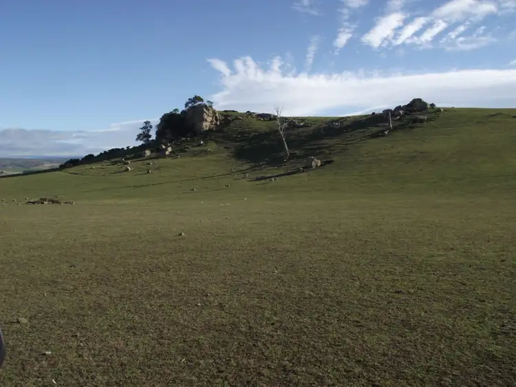 Main view of Homely rural property listing, 208 Pawtella Road, Pawtella TAS 7120
