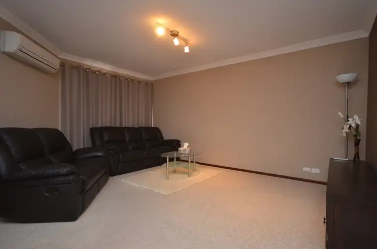 Third view of Homely villa listing, 37 Dealy Close, Cannington WA 6107