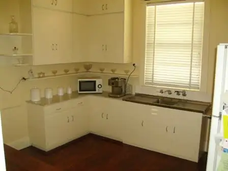 Second view of Homely house listing, 26 Hartland Avenue, Black Forest SA 5035