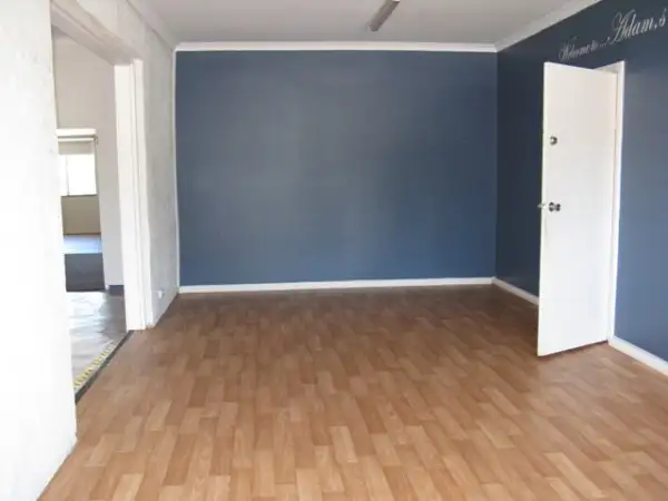 Sixth view of Homely house listing, 319 Chapman Road, Bluff Point WA 6530