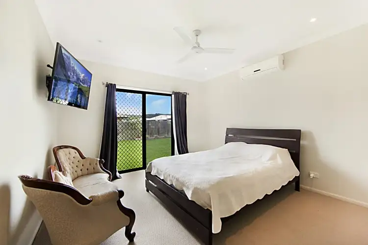 Sixth view of Homely house listing, 8 Wattlebird Avenue, Kelso QLD 4815