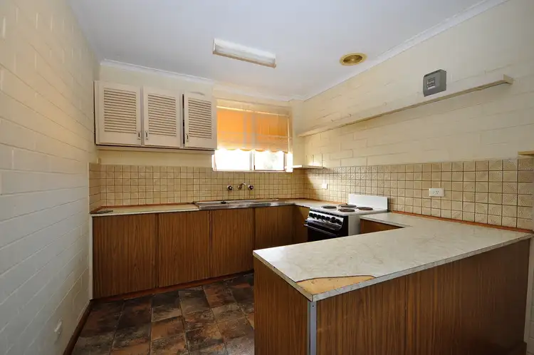 Fifth view of Homely unit listing, 10/9 Brian Street, Salisbury SA 5108