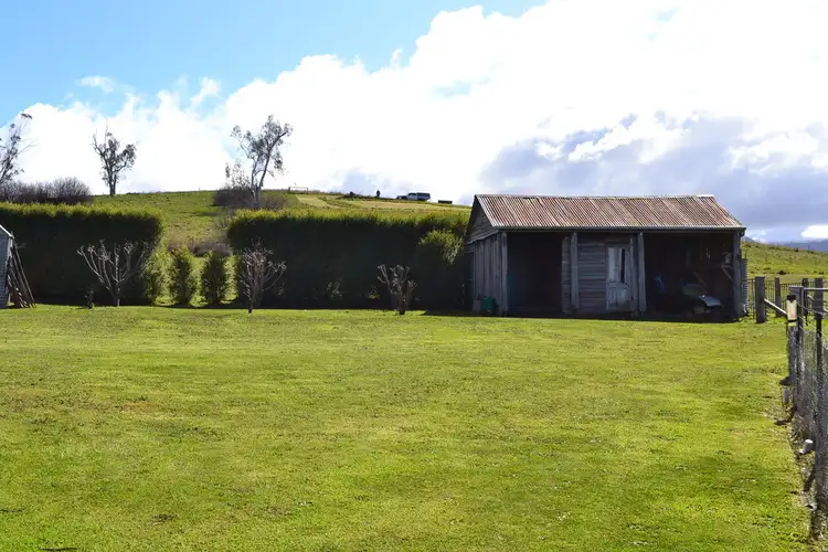 Second view of Homely house listing, Address available on request