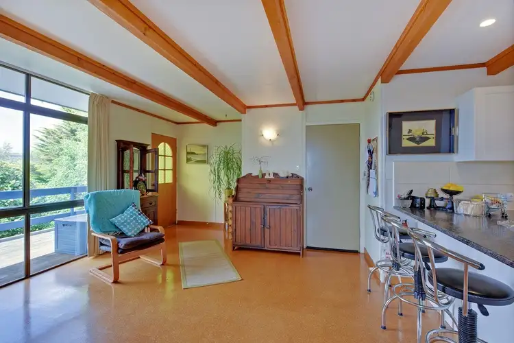 Fifth view of Homely house listing, 7 Fysh Street, Forth TAS 7310