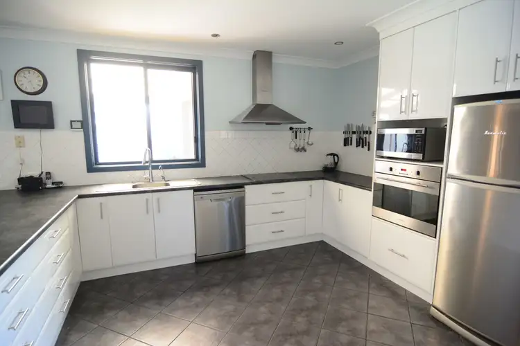 Fifth view of Homely house listing, 25 Thompson Road, Robe SA 5276