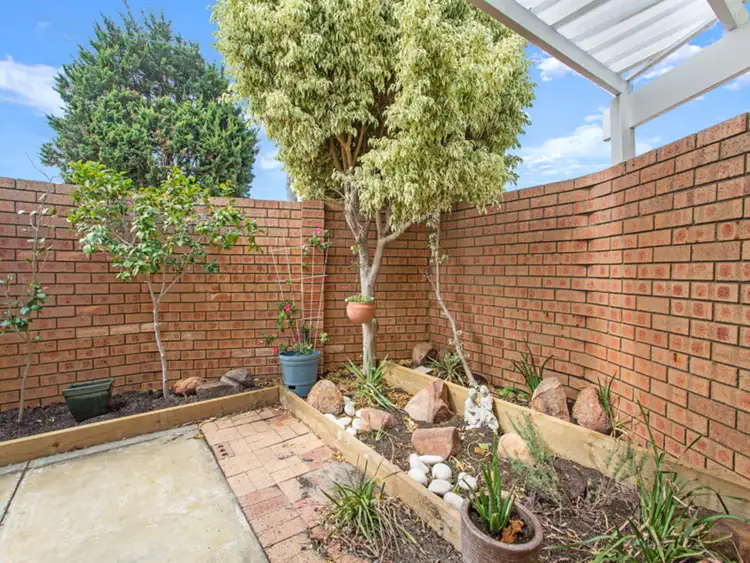 Seventh view of Homely house listing, 10/23 Allerton Wy, Booragoon WA 6154